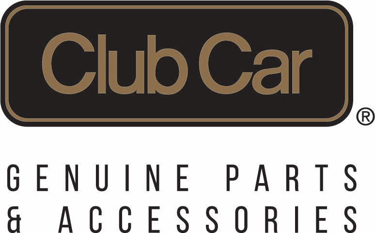 Club Car® Parts and Accessories
